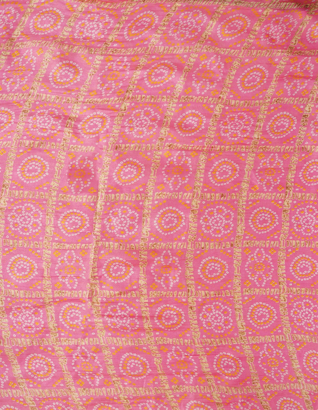 Purple Zari Embroidered Pure Cotton Dress Material with Dupatta