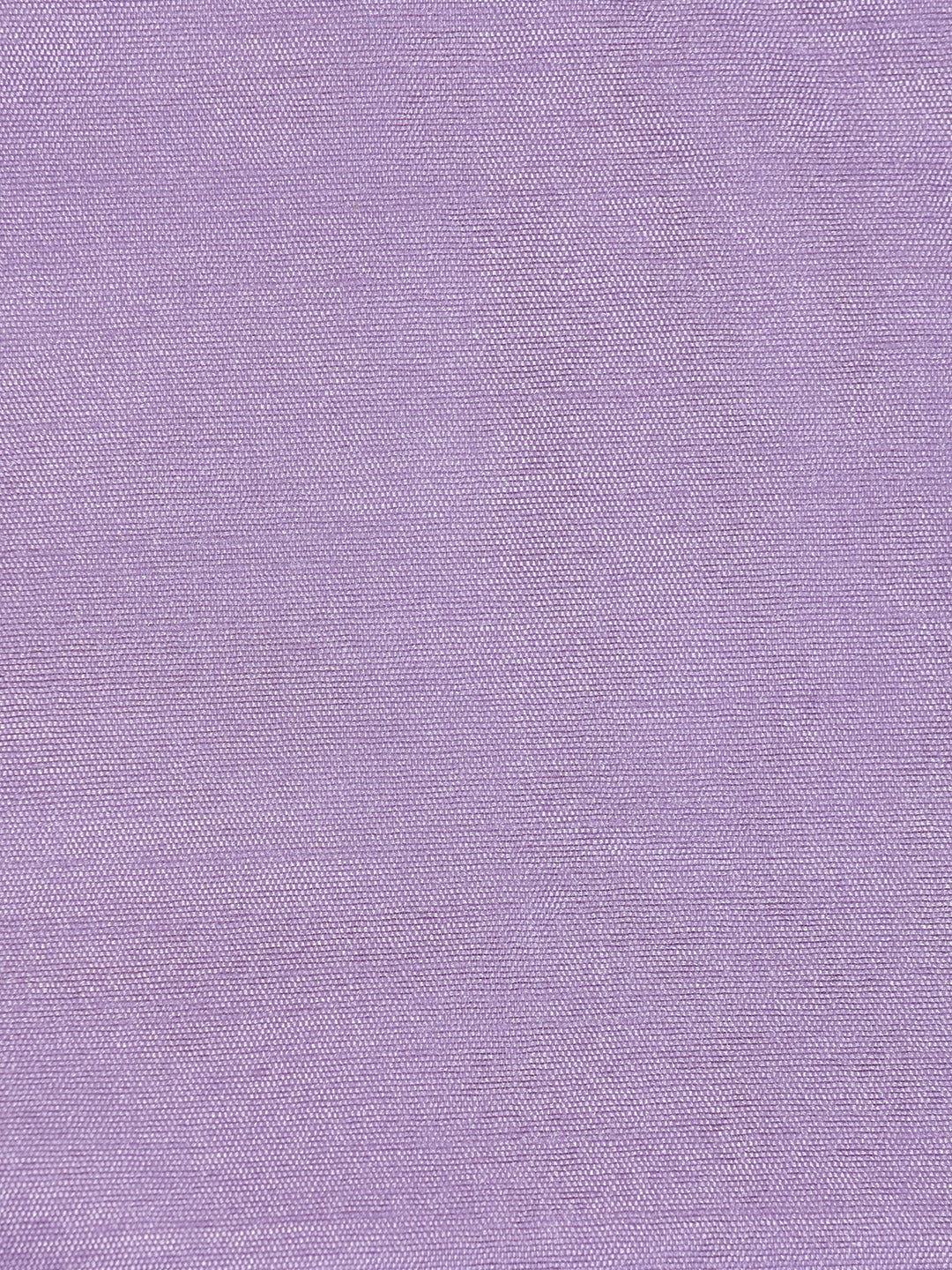 Sequin Embellished Georgette Party Wear Saree