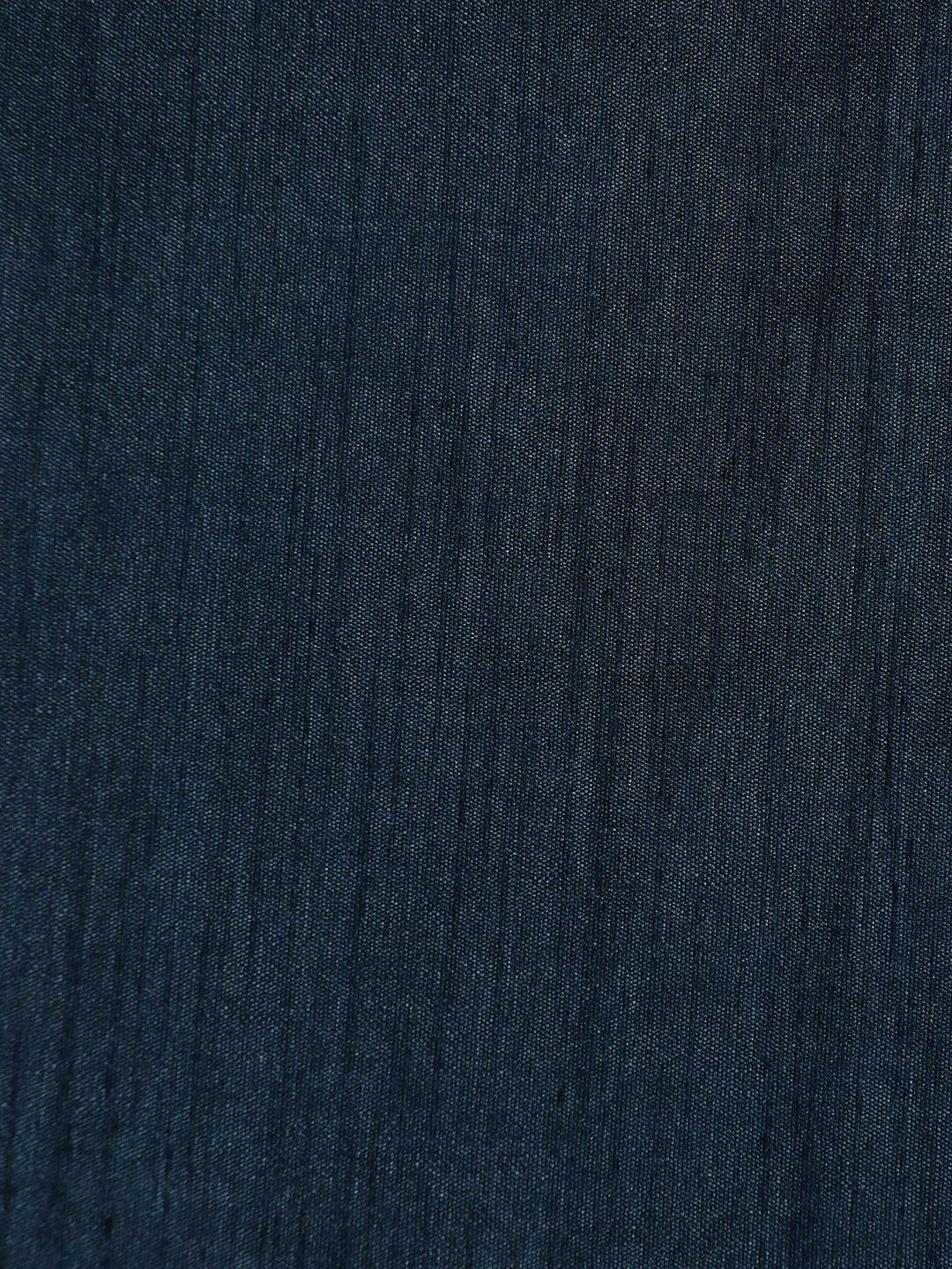 Multi Embellished Pure Georgette Party Wear Saree