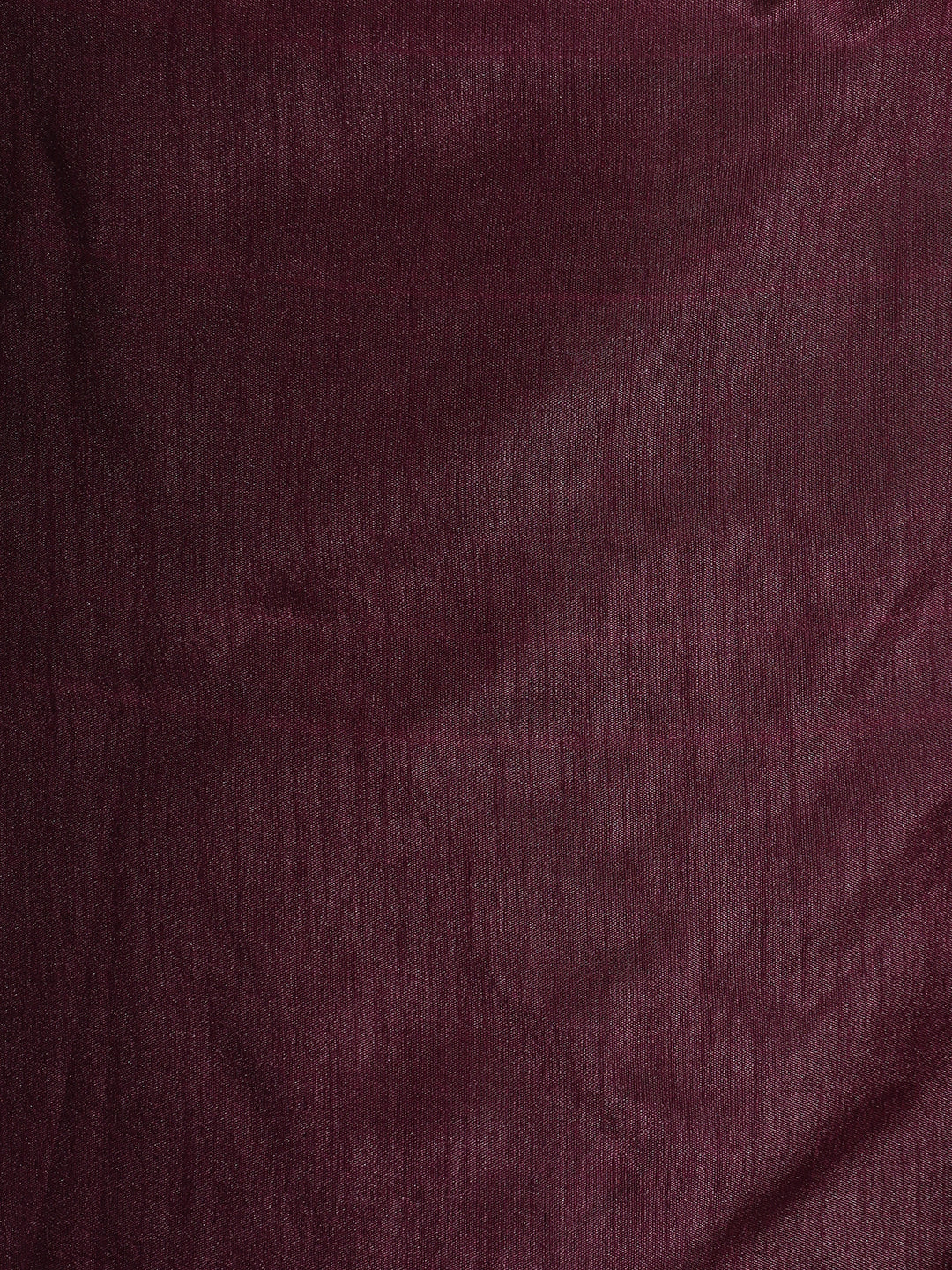 Sequin Embroidered Party Wear Tissue Saree