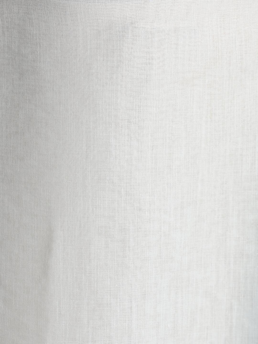 Ombre Daily Wear Pure Linen Saree