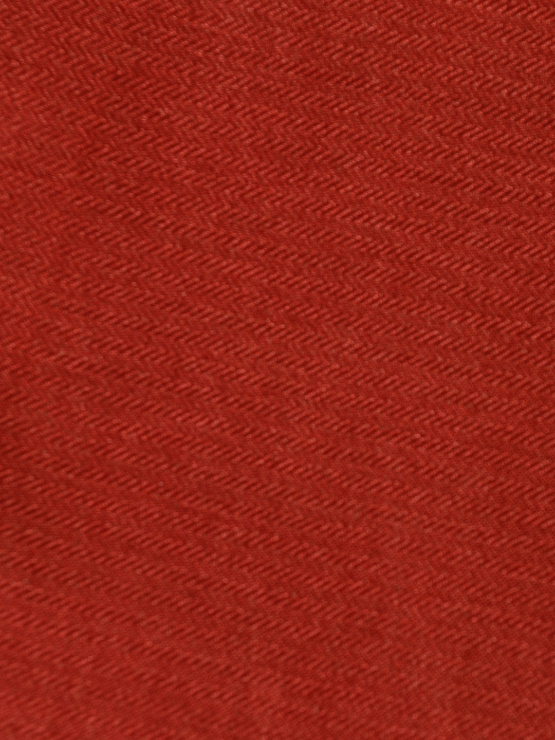 Black Floral Printed Poly Silk Saree