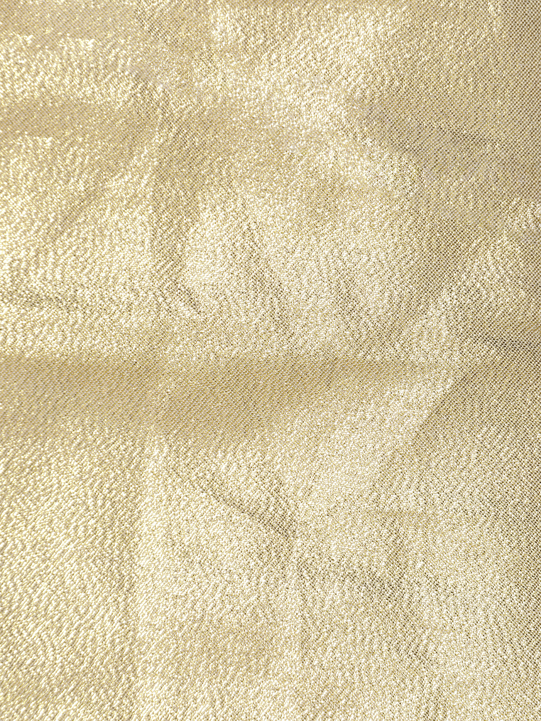 Chiffon Leheriya Mirror Work Saree