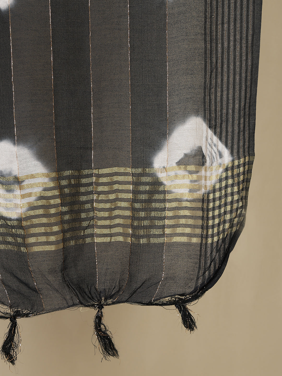 Resham Floral Embroidered Festive Suit Set