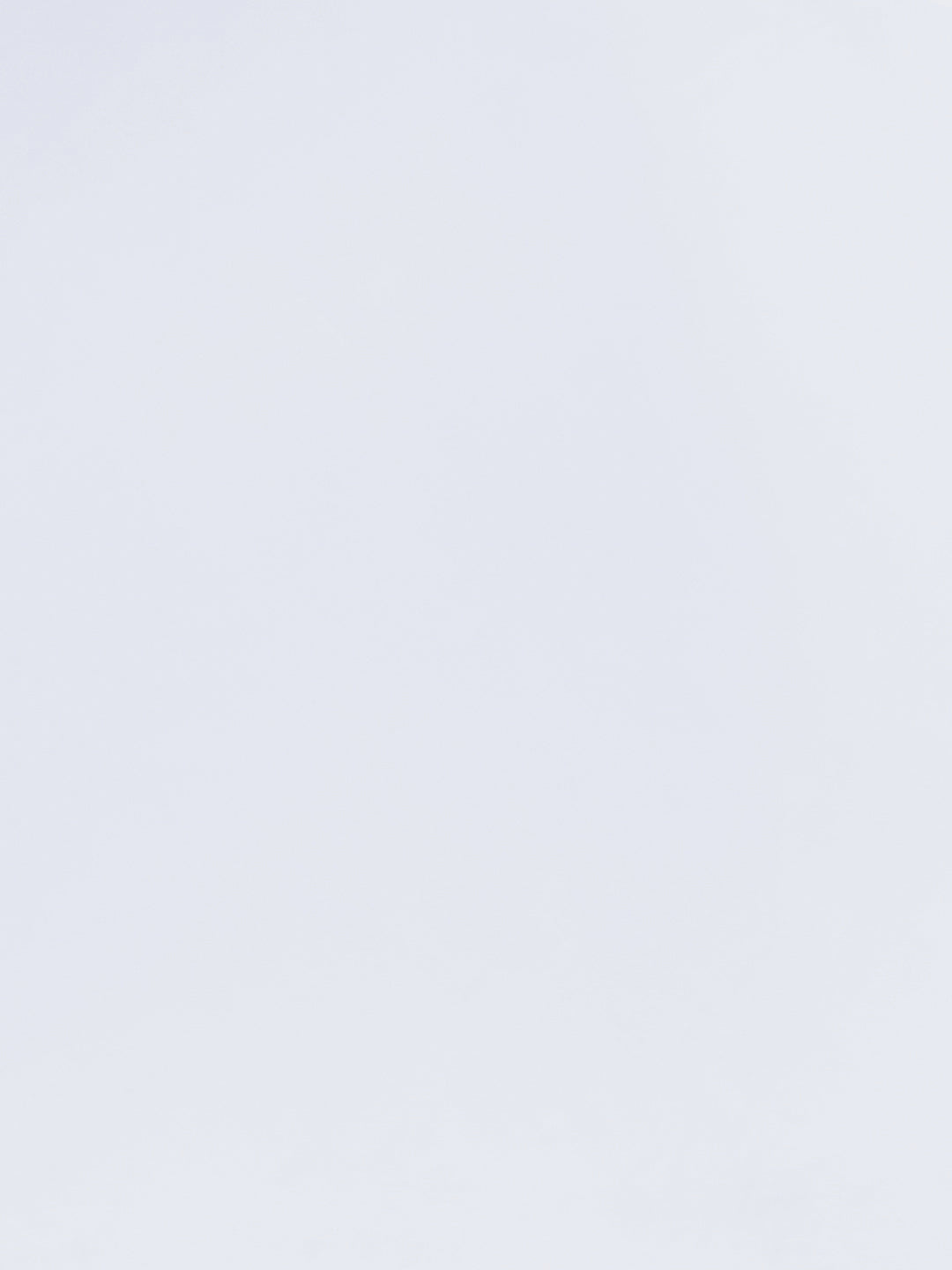 Embellished Georgette Saree with Unstiched Blouse