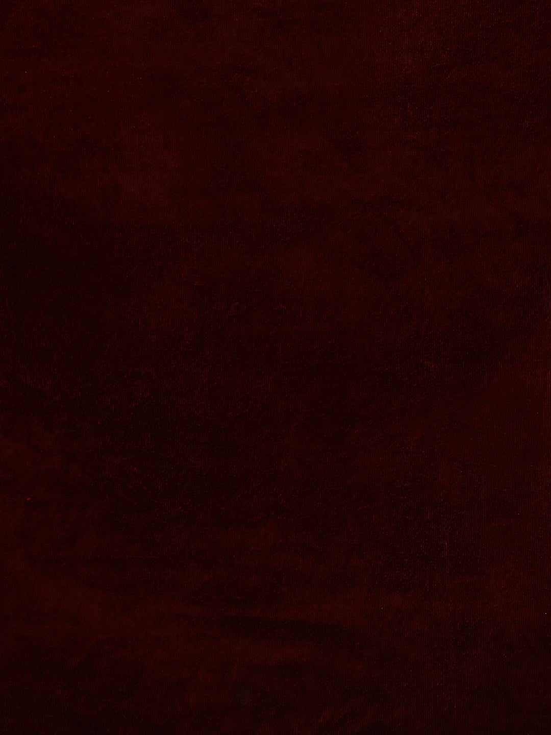 Embellished Georgette Saree with Unstiched Blouse