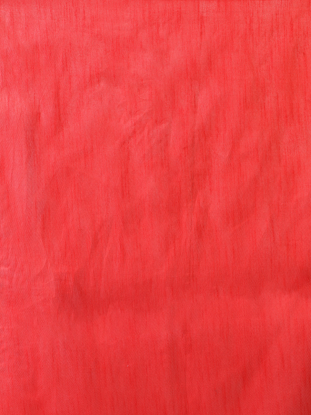 Embellished Organza Saree with Unstiched Blouse