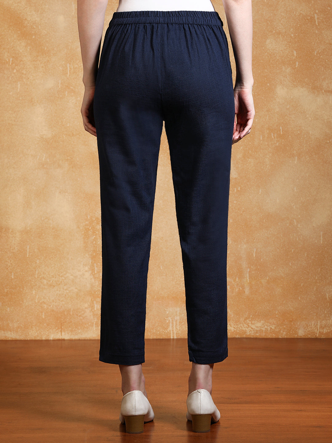 Get Ankle Pants for Women
