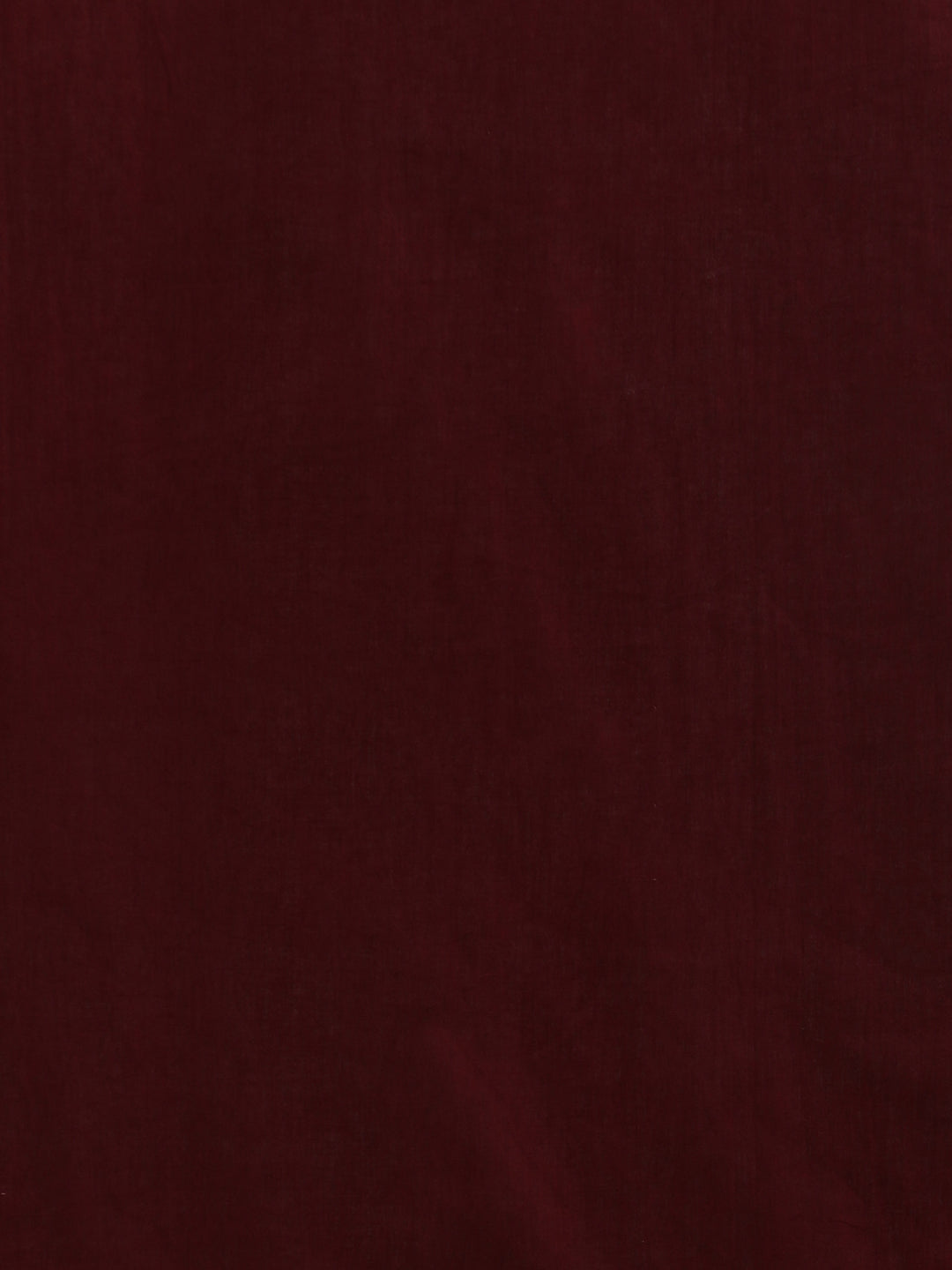 Ready To Wear Mulmul Cotton Floral Printed Saree with Unstiched Blouse