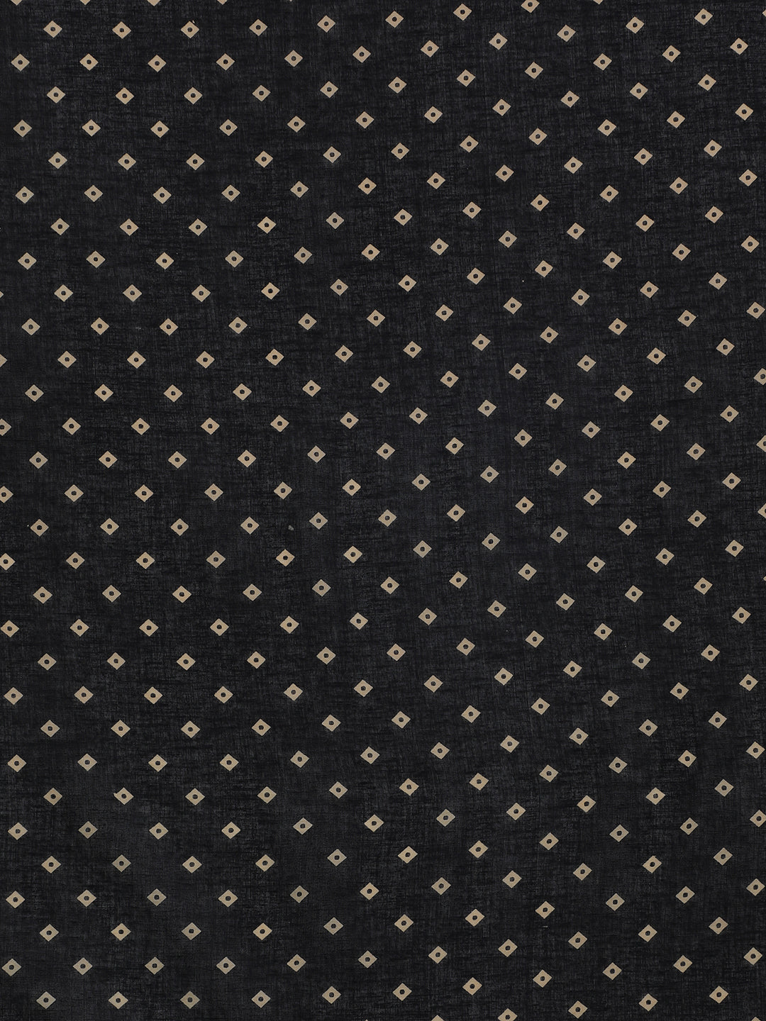 Ready To Wear Mulmul Cotton Floral Printed Saree with Unstiched Blouse