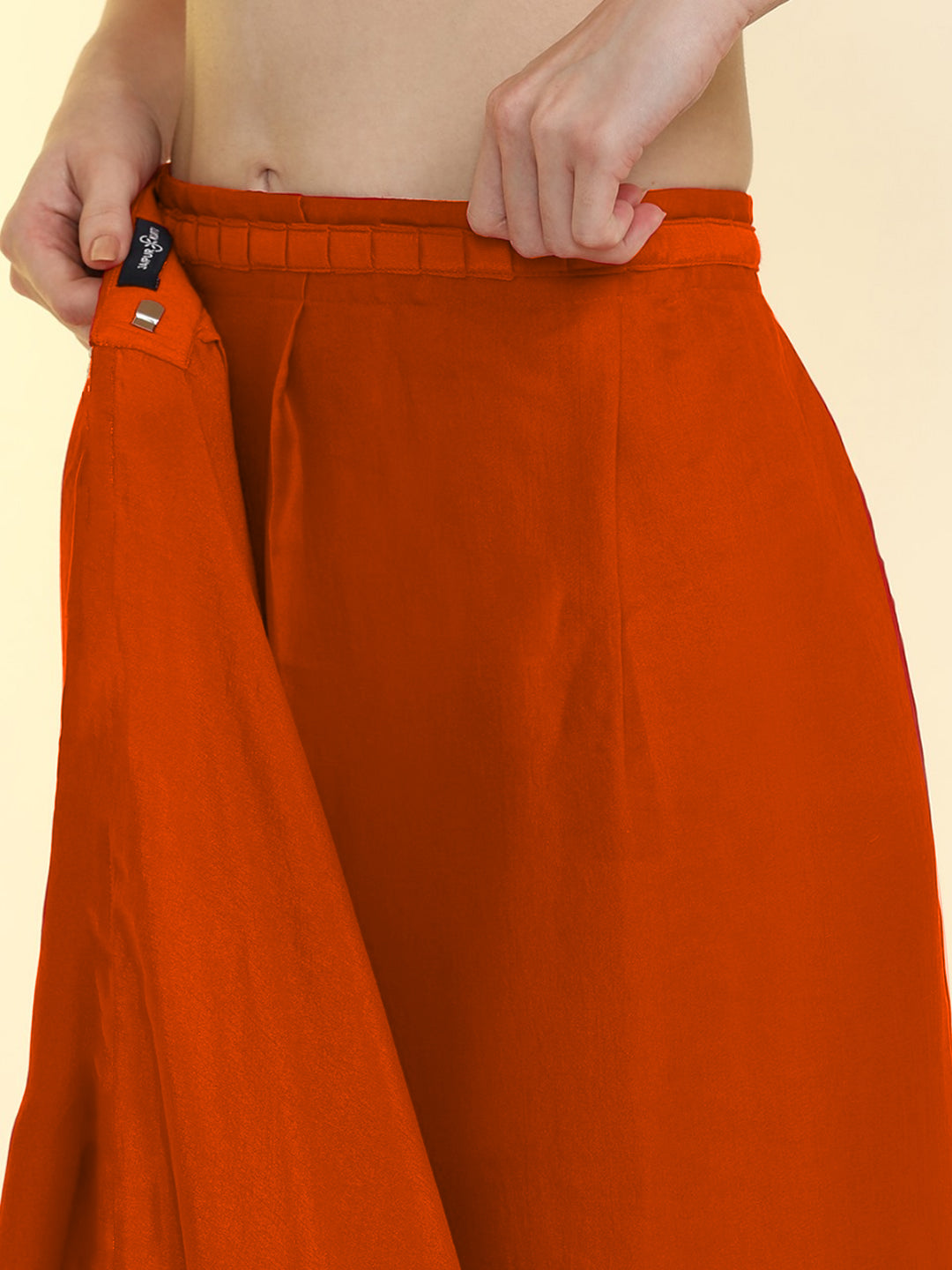 Ready To Wear Mulmul Cotton Floral Printed Saree with Unstiched Blouse