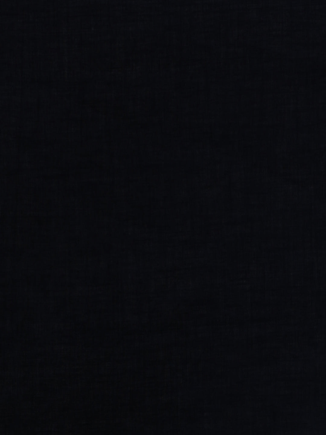 Mulmul Cotton Printed Saree