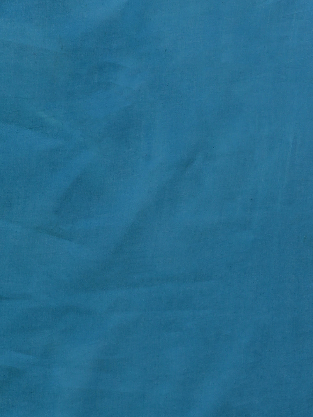 Mulmul Cotton Printed Saree