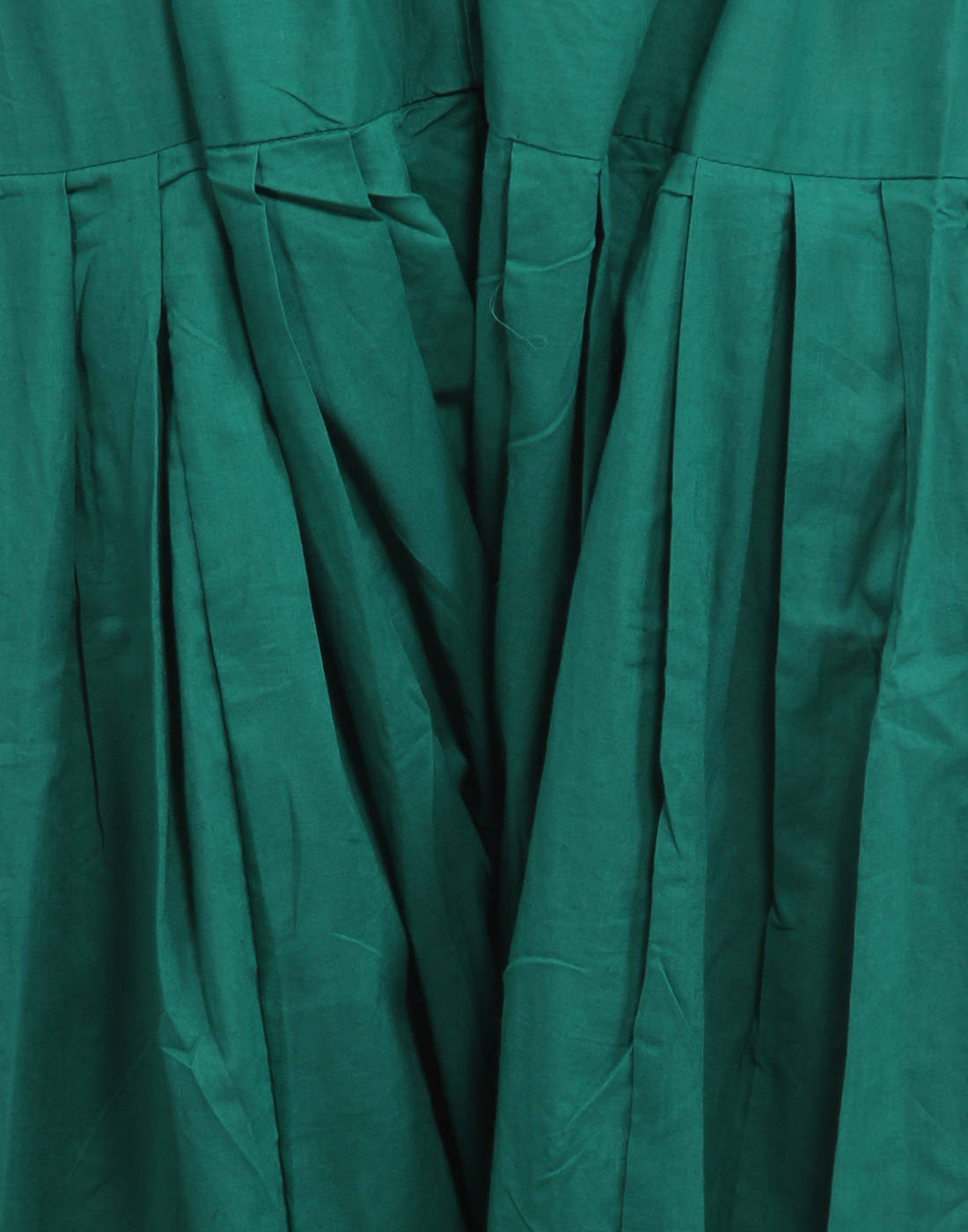 Buy Salwar For Festival