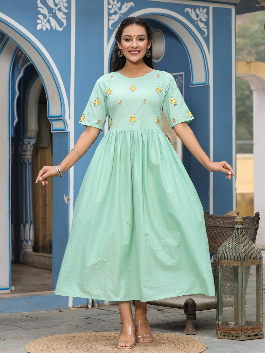 best offers on fared kurta