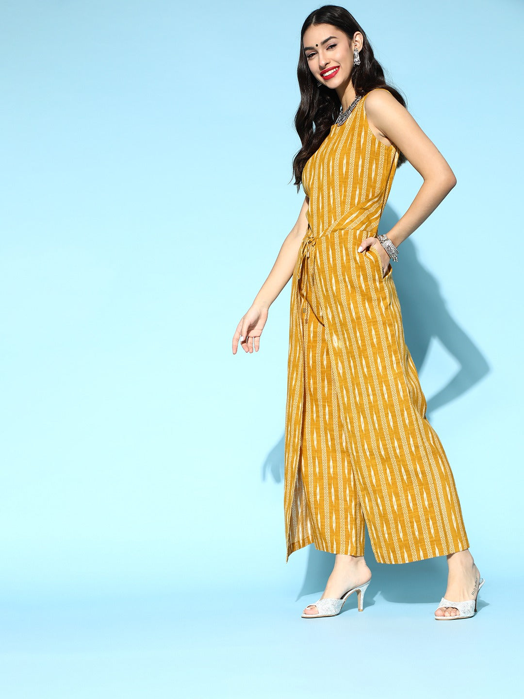 Designer Partywear Dress for any Occasion