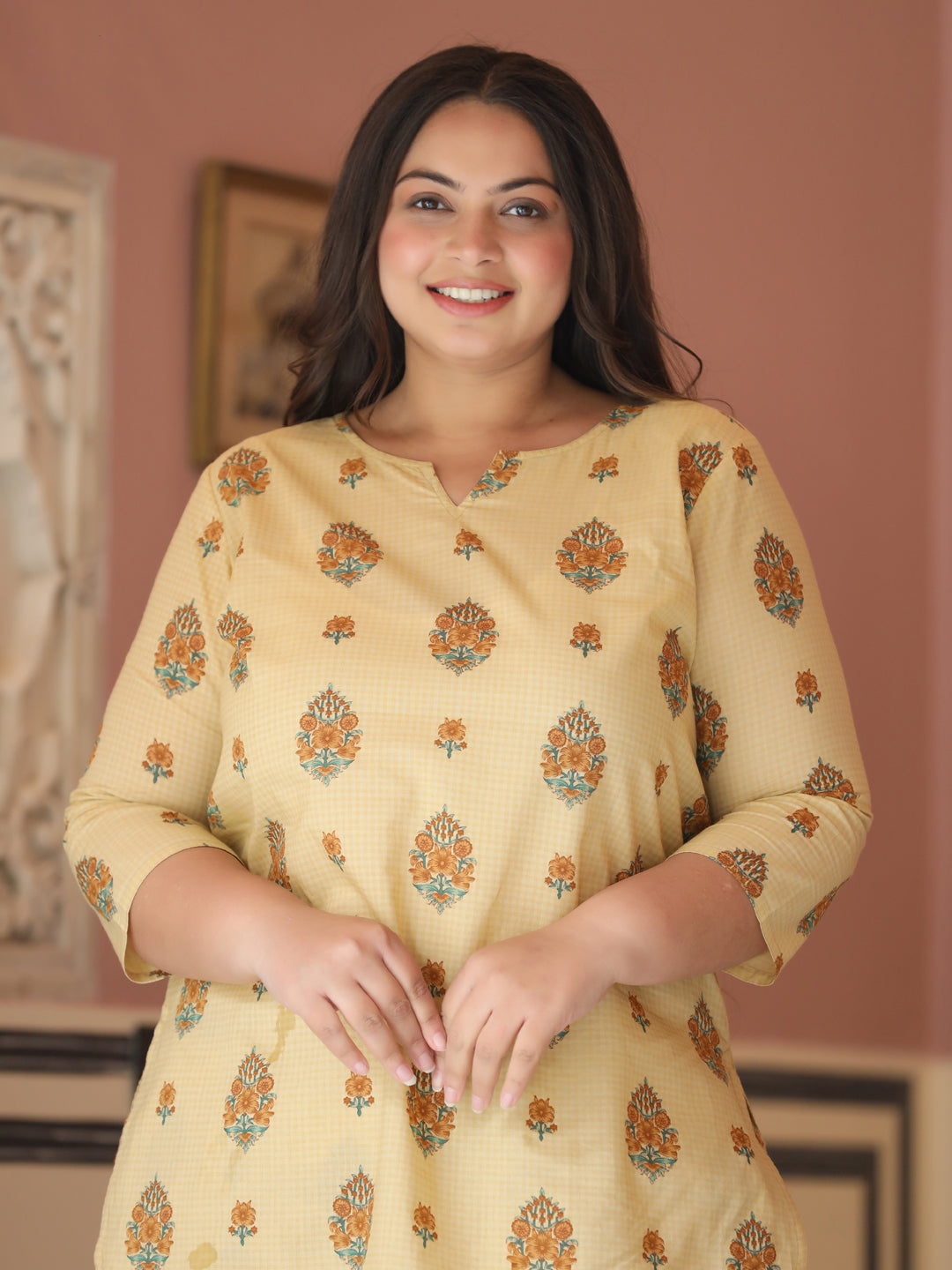 comfy sleepwear for women online