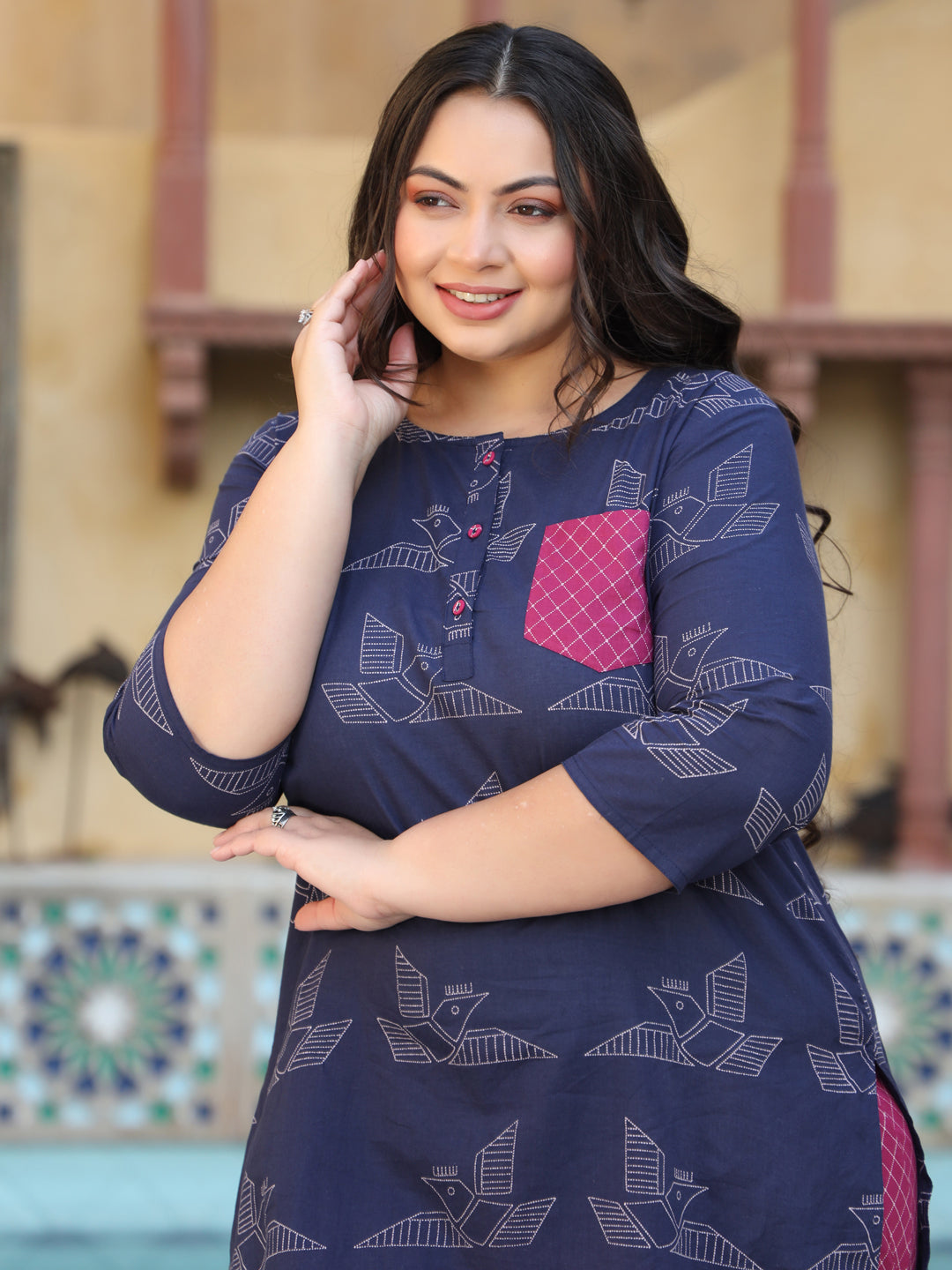 Comfortable sleepwear for women