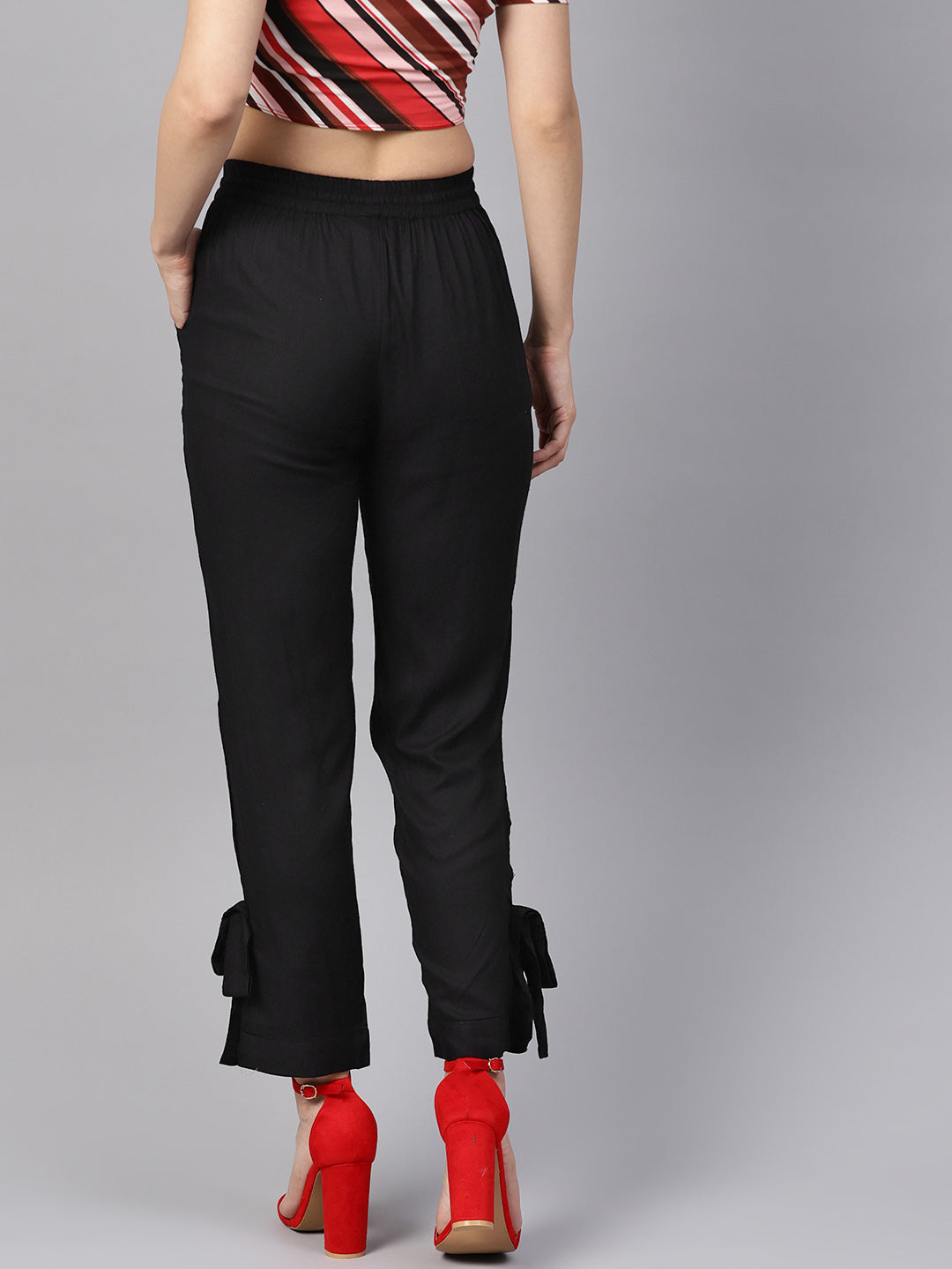 Shop Casual Pants for women