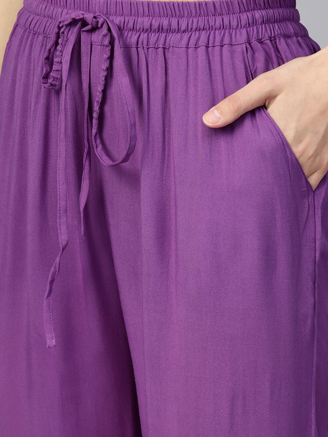 shop Smart look pant for women