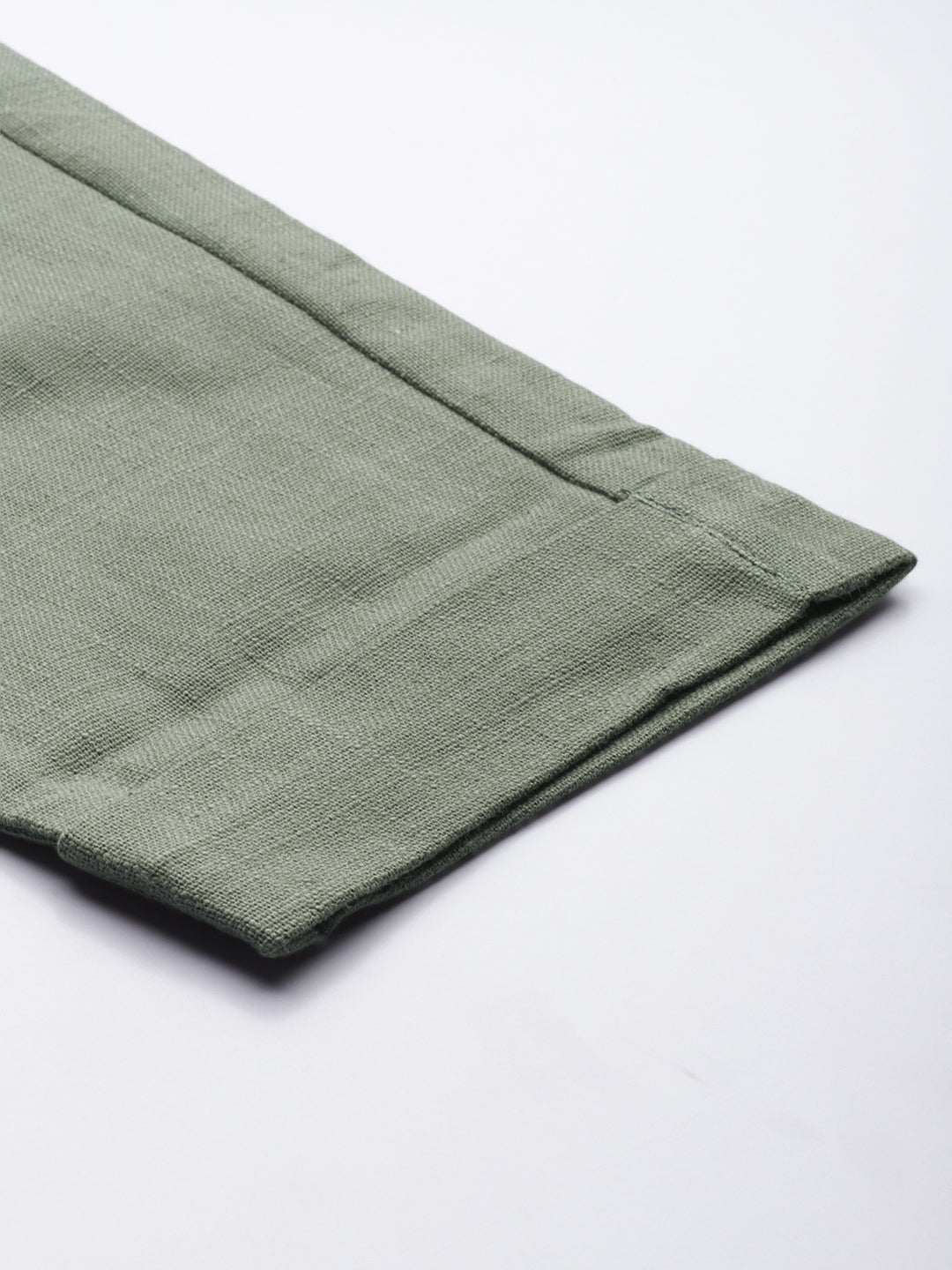 Shop Casual Pants for women