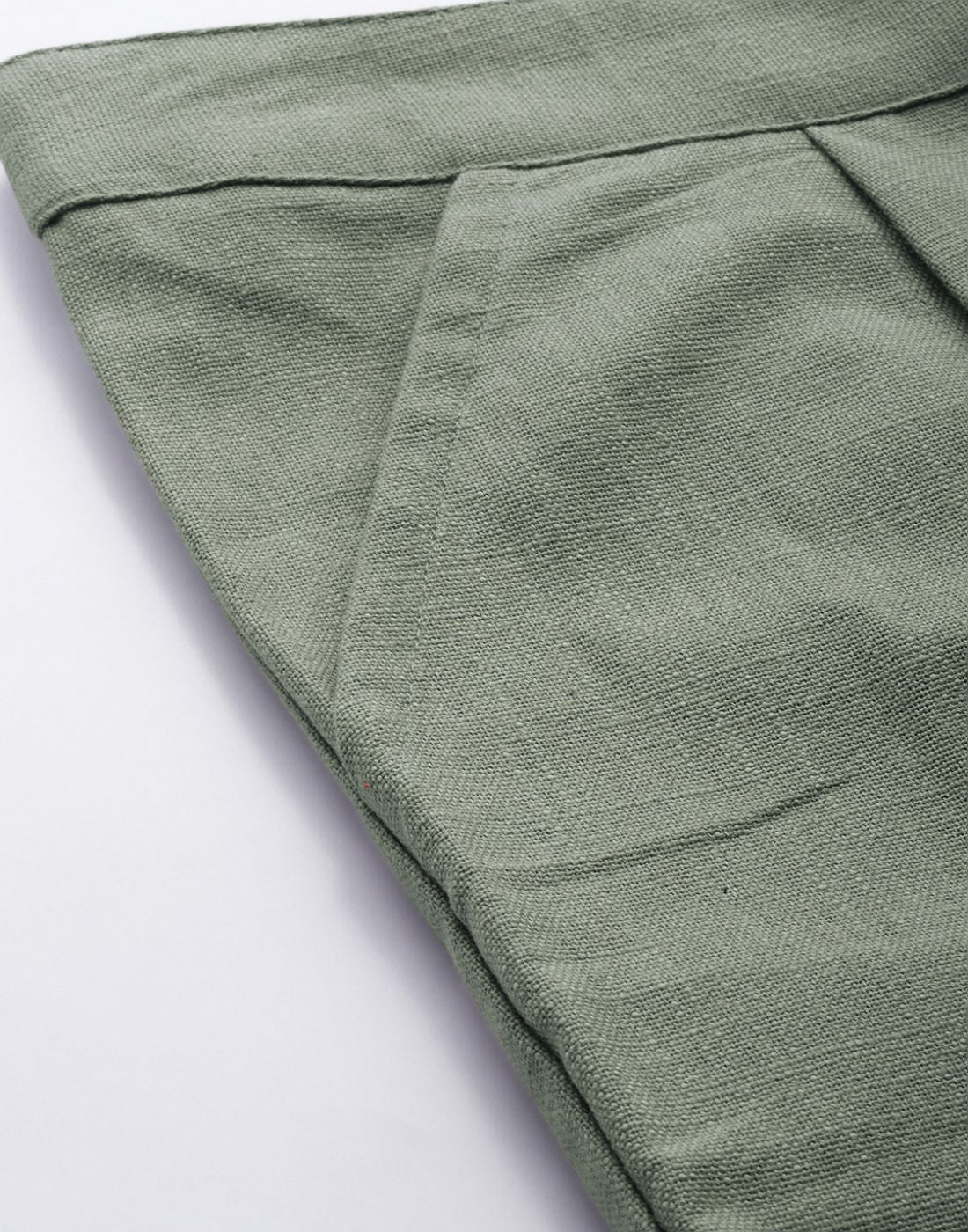 Buy Comfortable pants for women