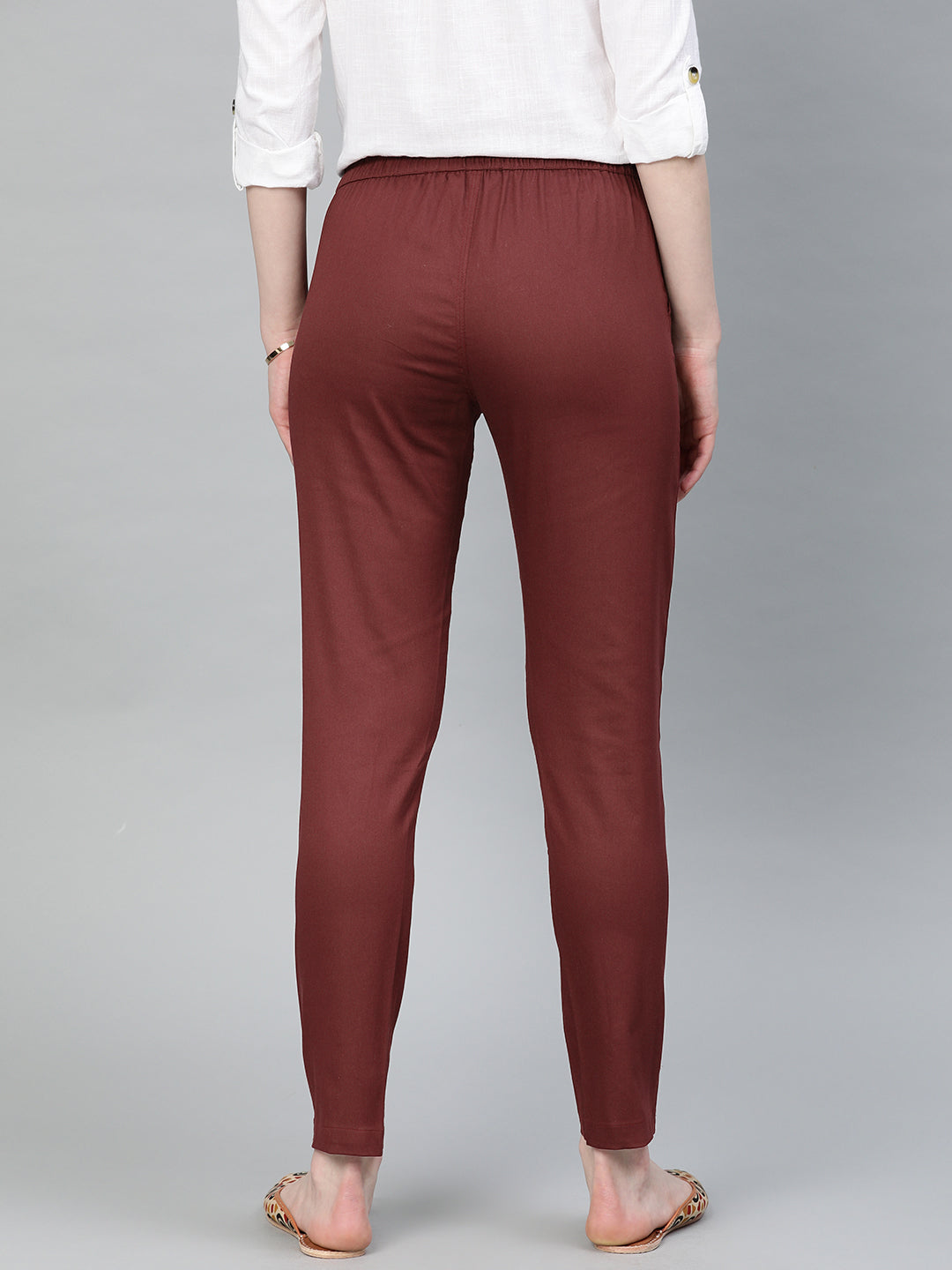 Shop Ethnic Pants for Women