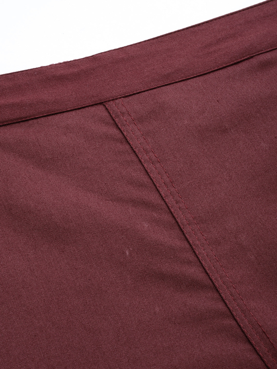 Get Smart Look Pants for Women