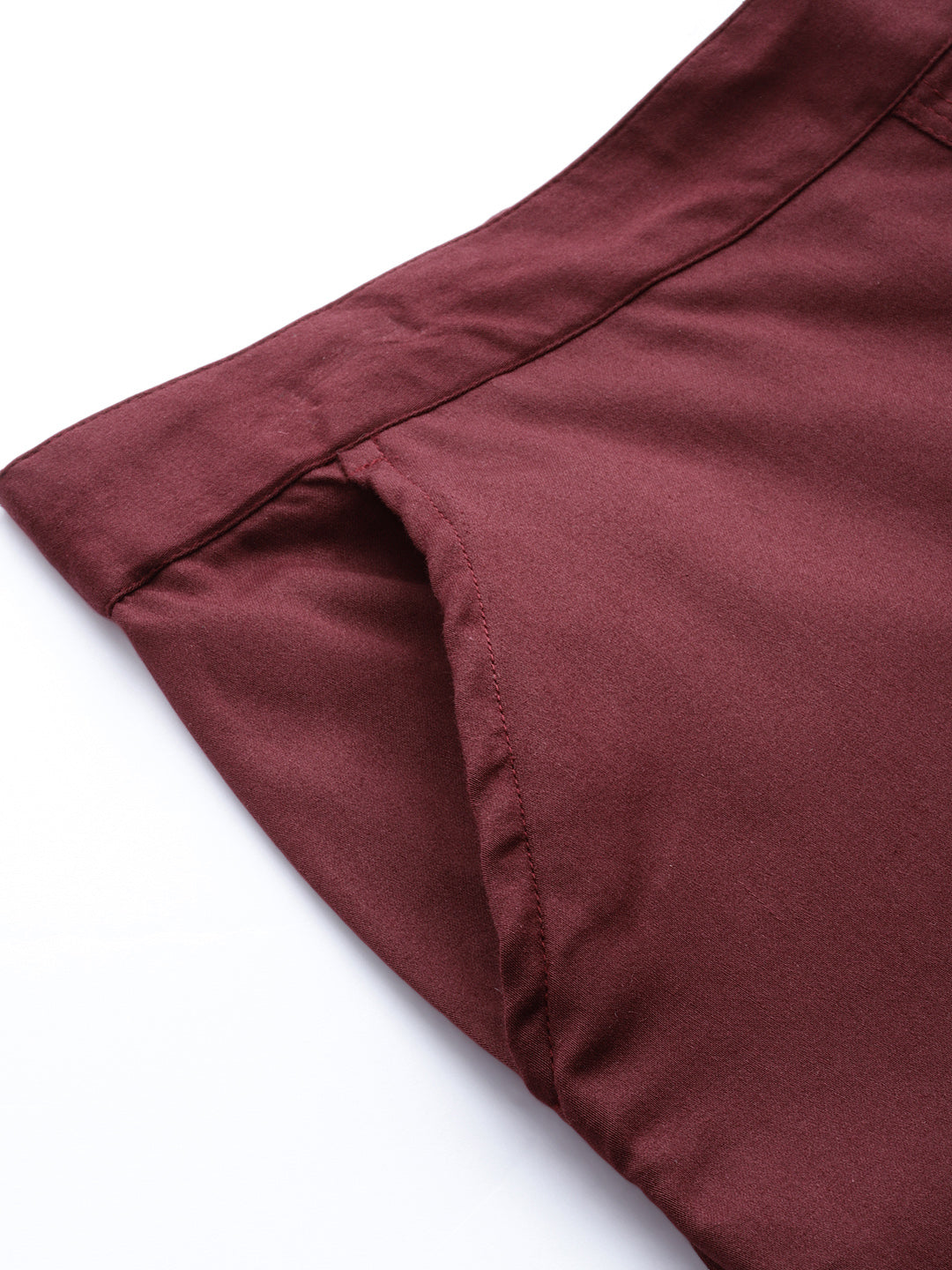 Buy Ankle Length Pants for Women