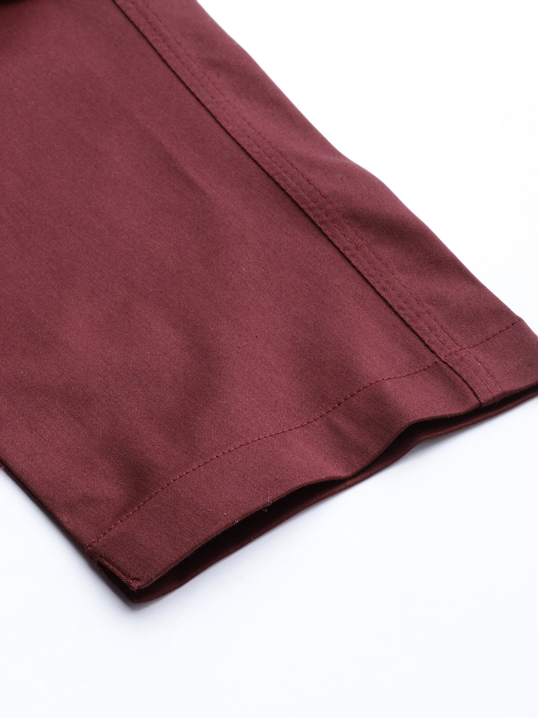 Buy Cotton PAnts for Ladies