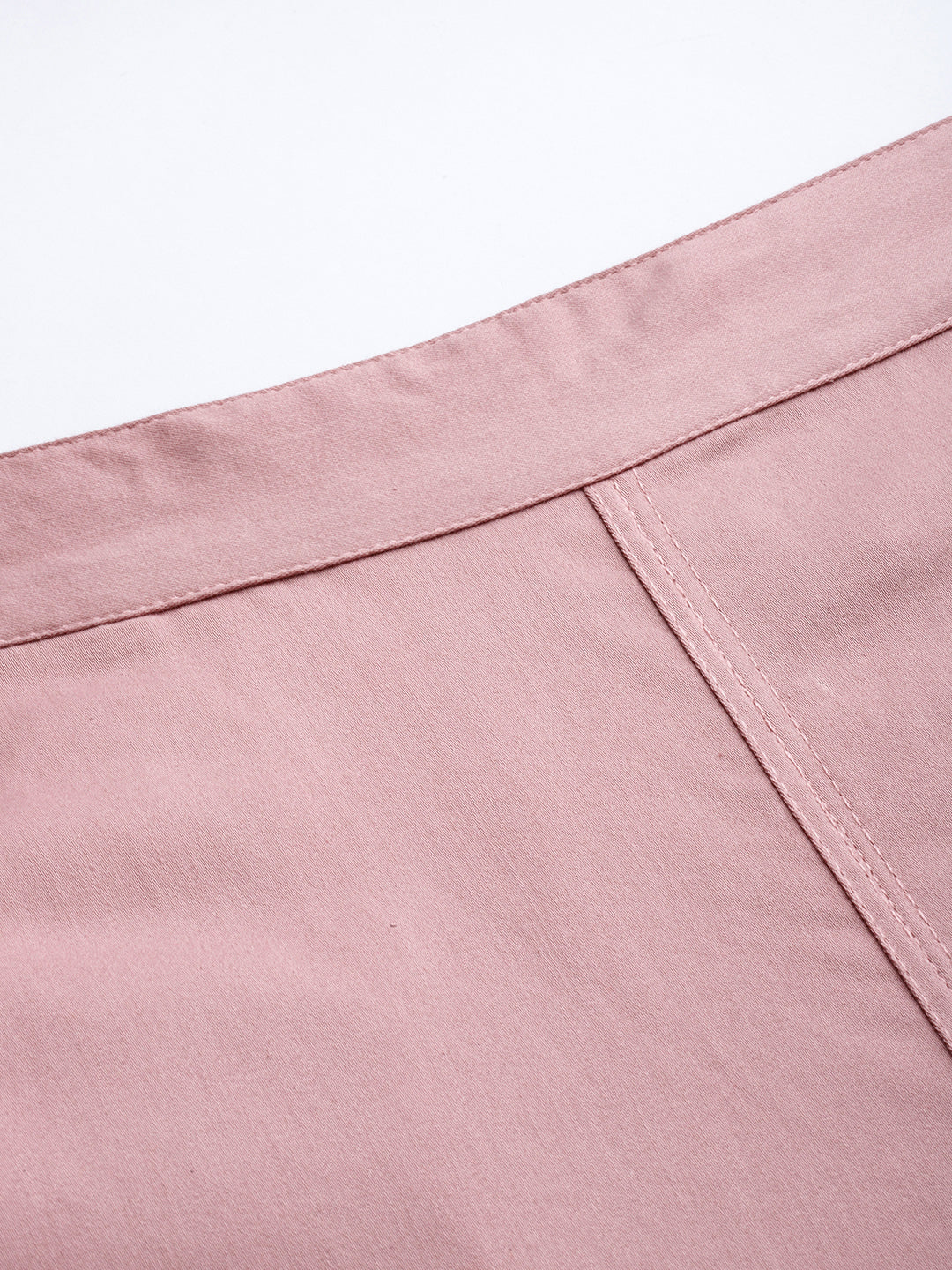 Get Slim fit Pants for women