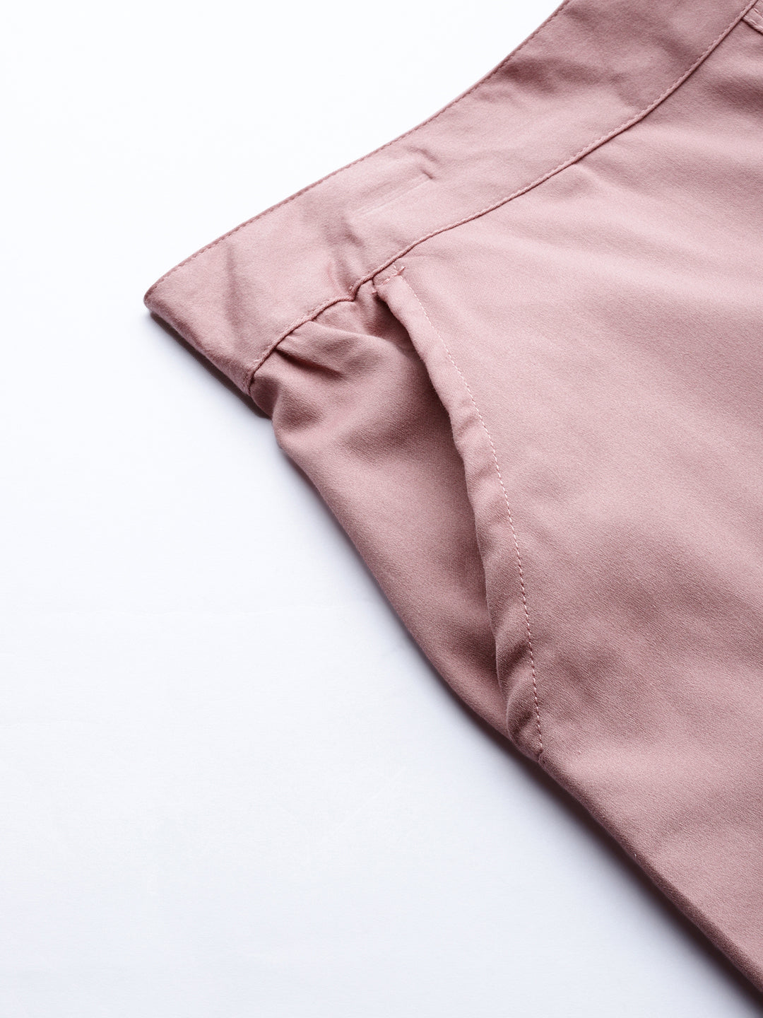 Buy Comfortable Pants for Ladies