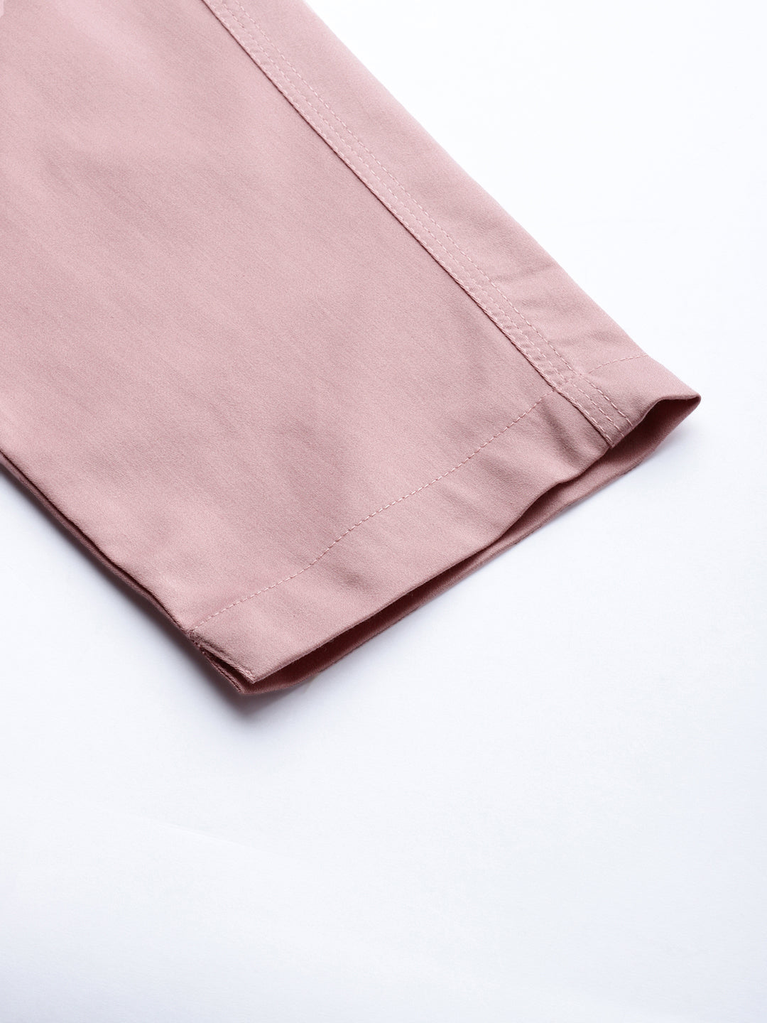 Buy Ankle Length Pants for Women