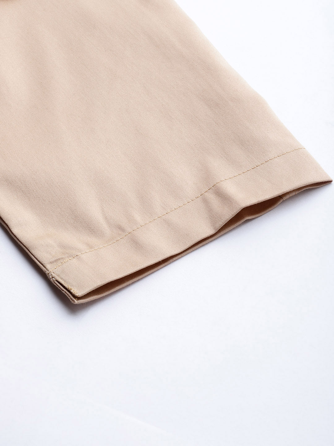 Get Comfortable PAnts for Women