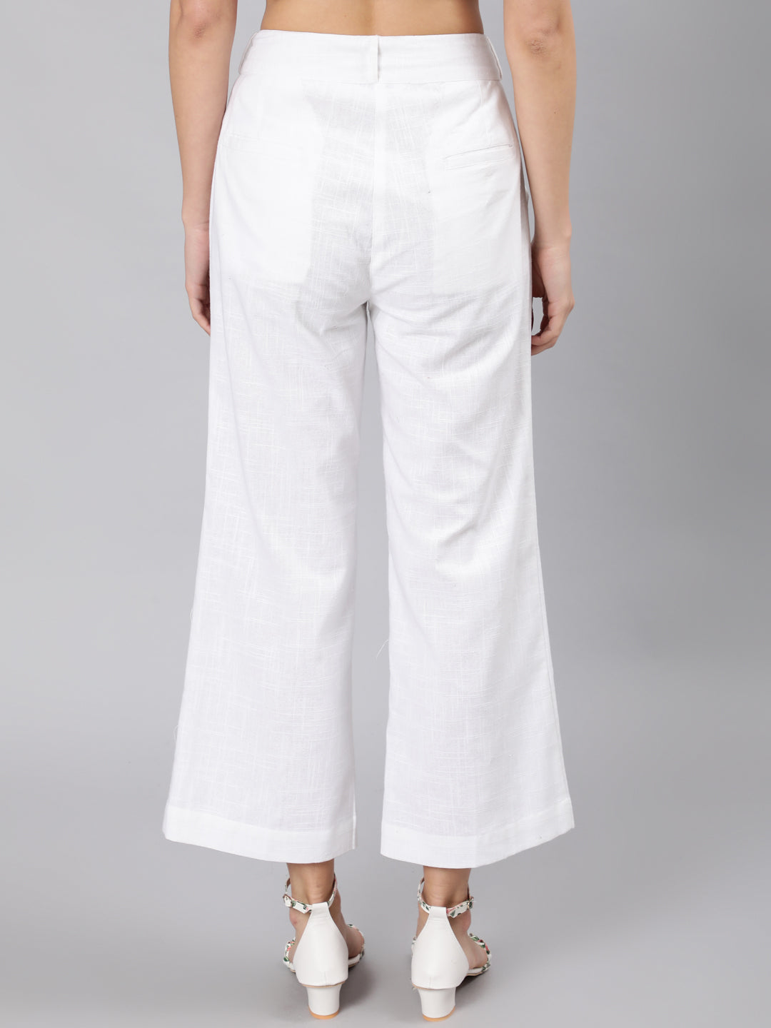 Shop ladies casual pants