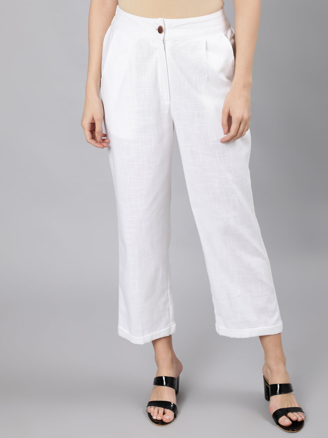 Shop Comfortable Pants For Women