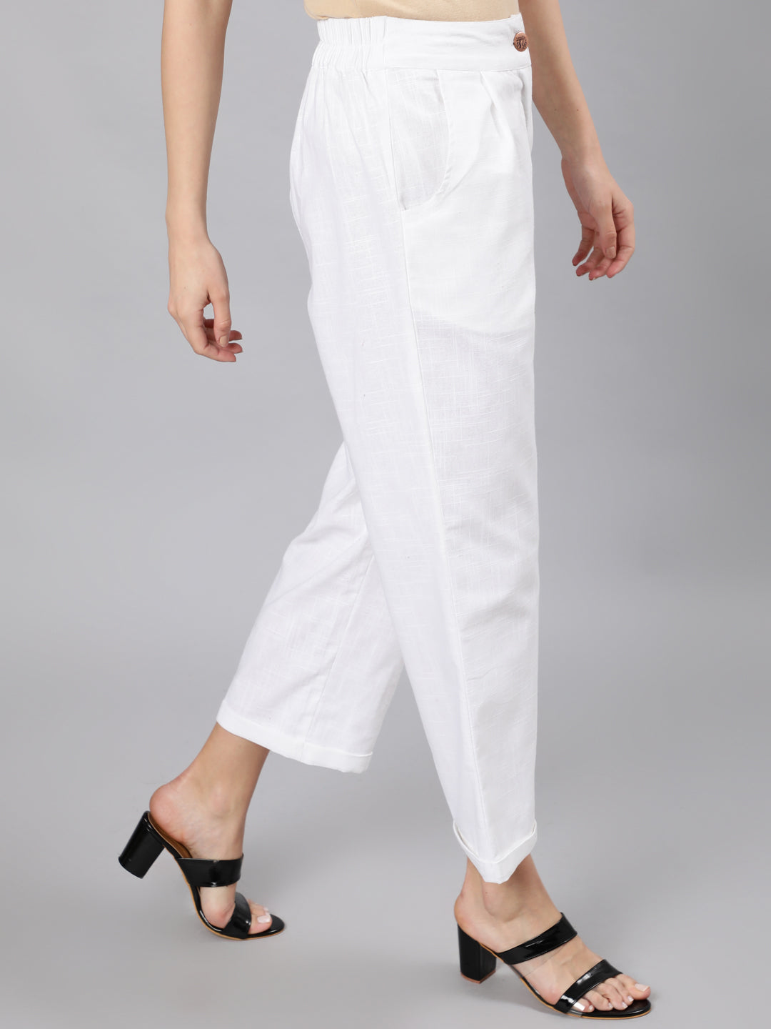 Shop Smart Look Pants For Women