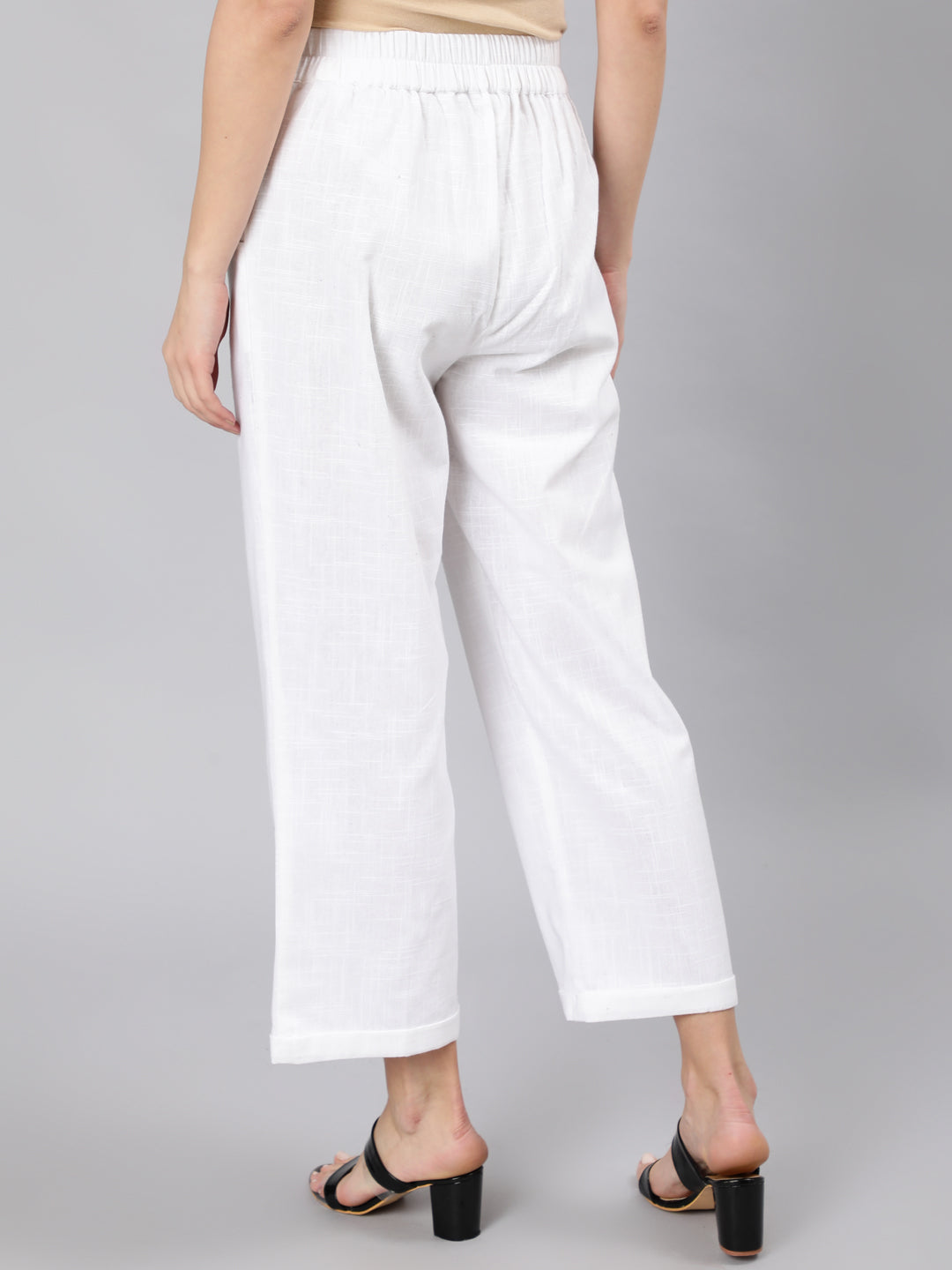 Shop Casual Pants For Women