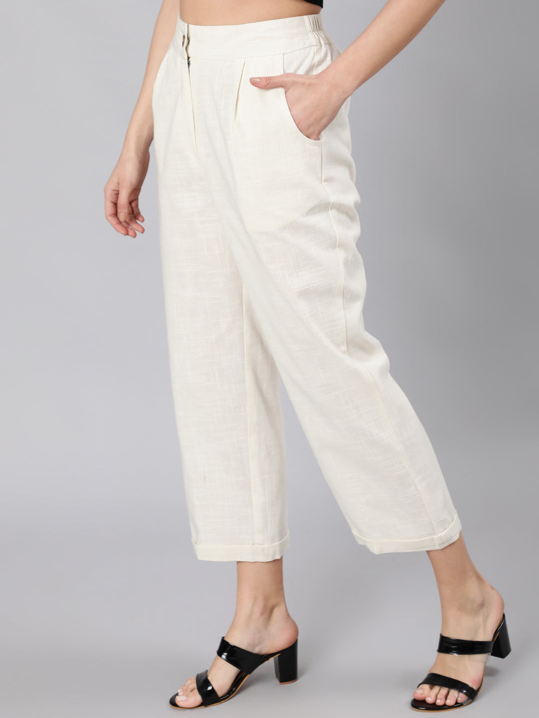 Shop ethnic pants for women