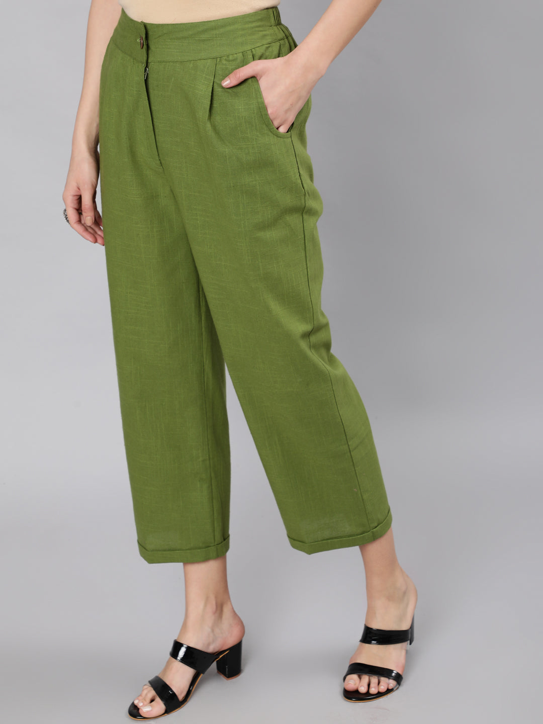 Shop ethnic pants for women