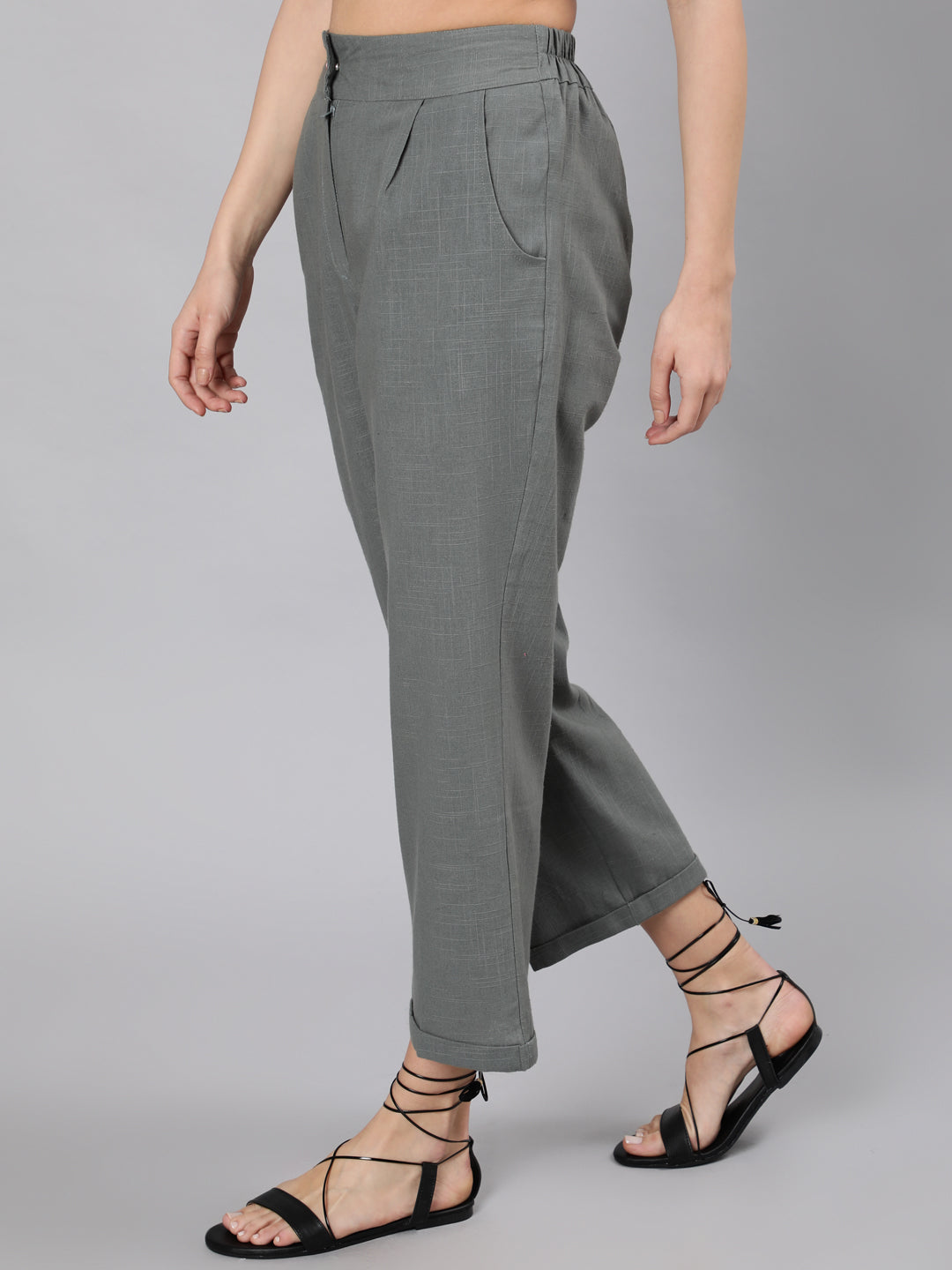 Shop pants for women