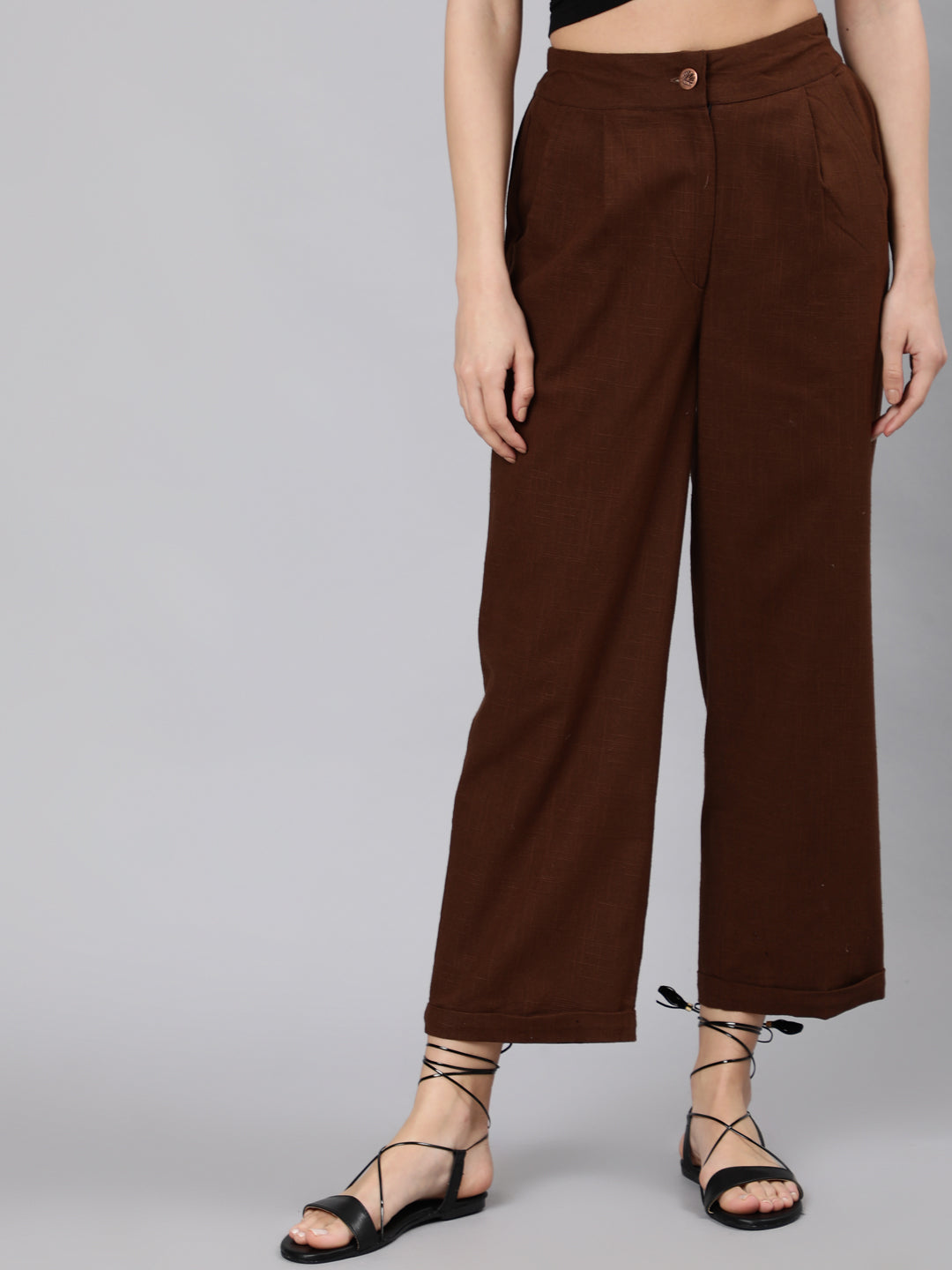 Buy Comfortable Pants For Women,