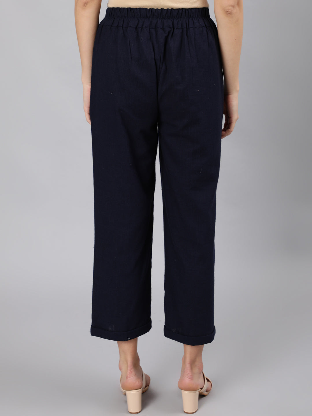 Shop ethnic pants for women