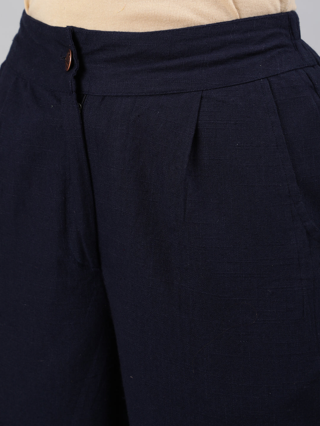 Get ankle Length Pants for Women