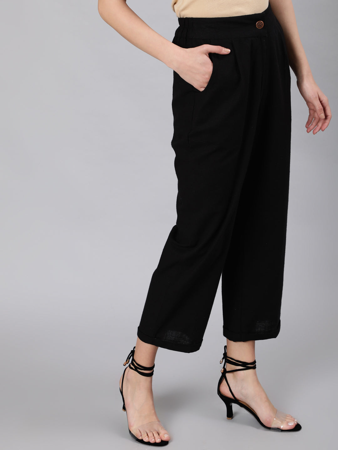 Shop best casual pants for women