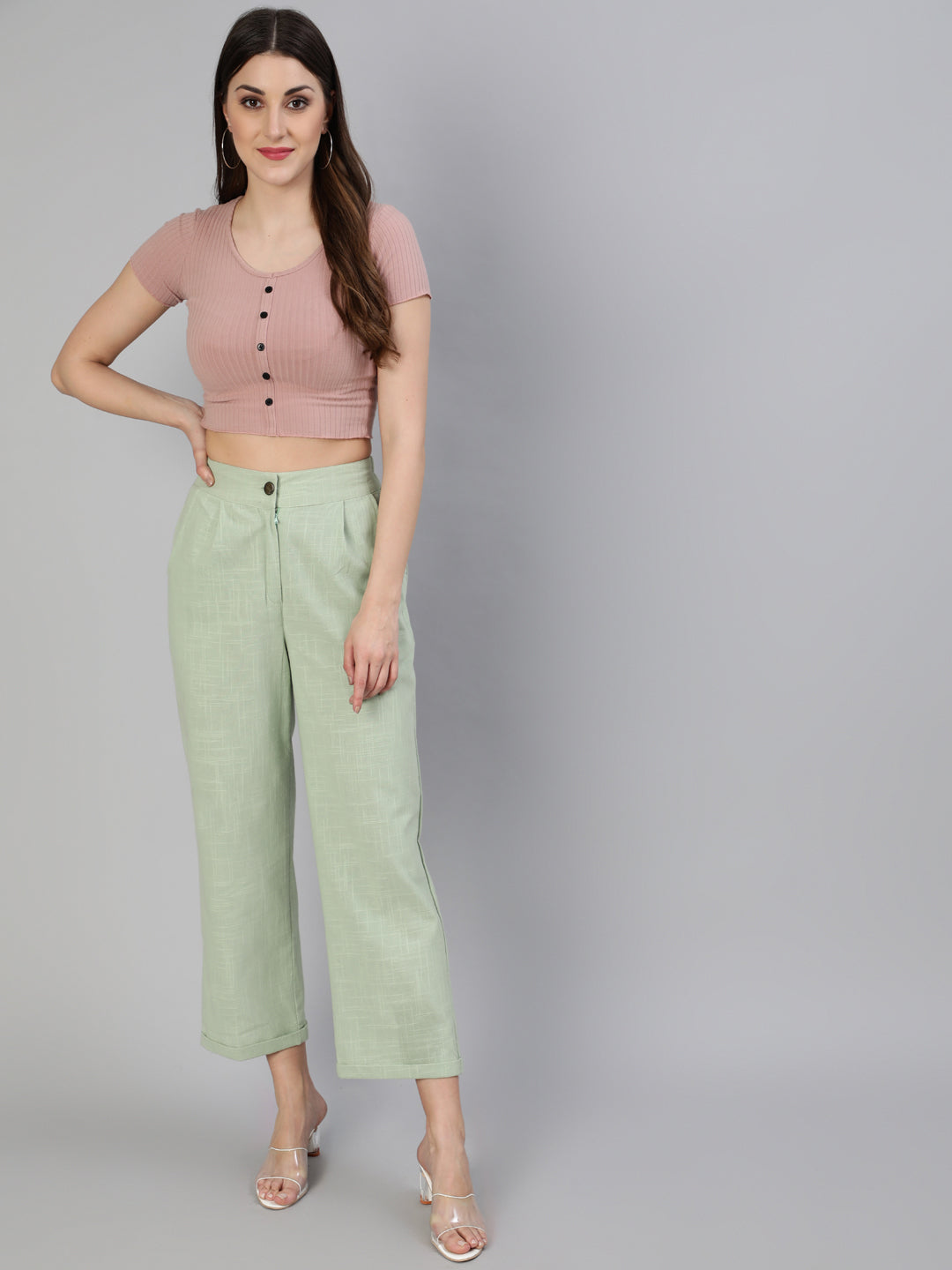 Shop comfortable pants for women