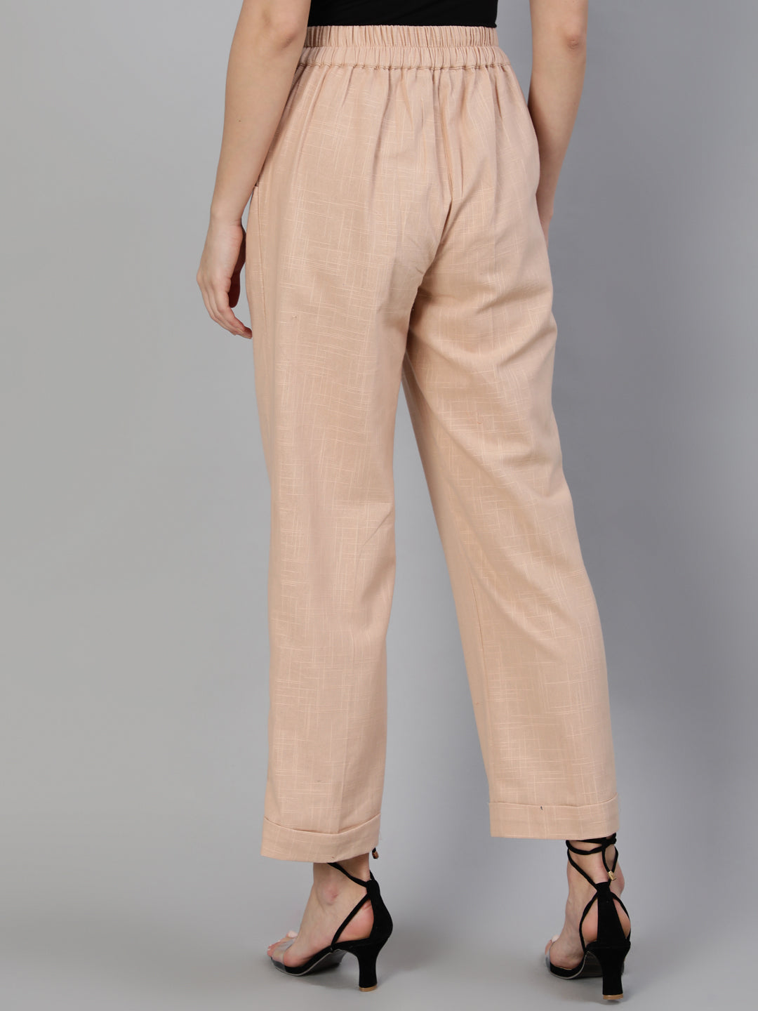 Shop Best Casual Pants For Women