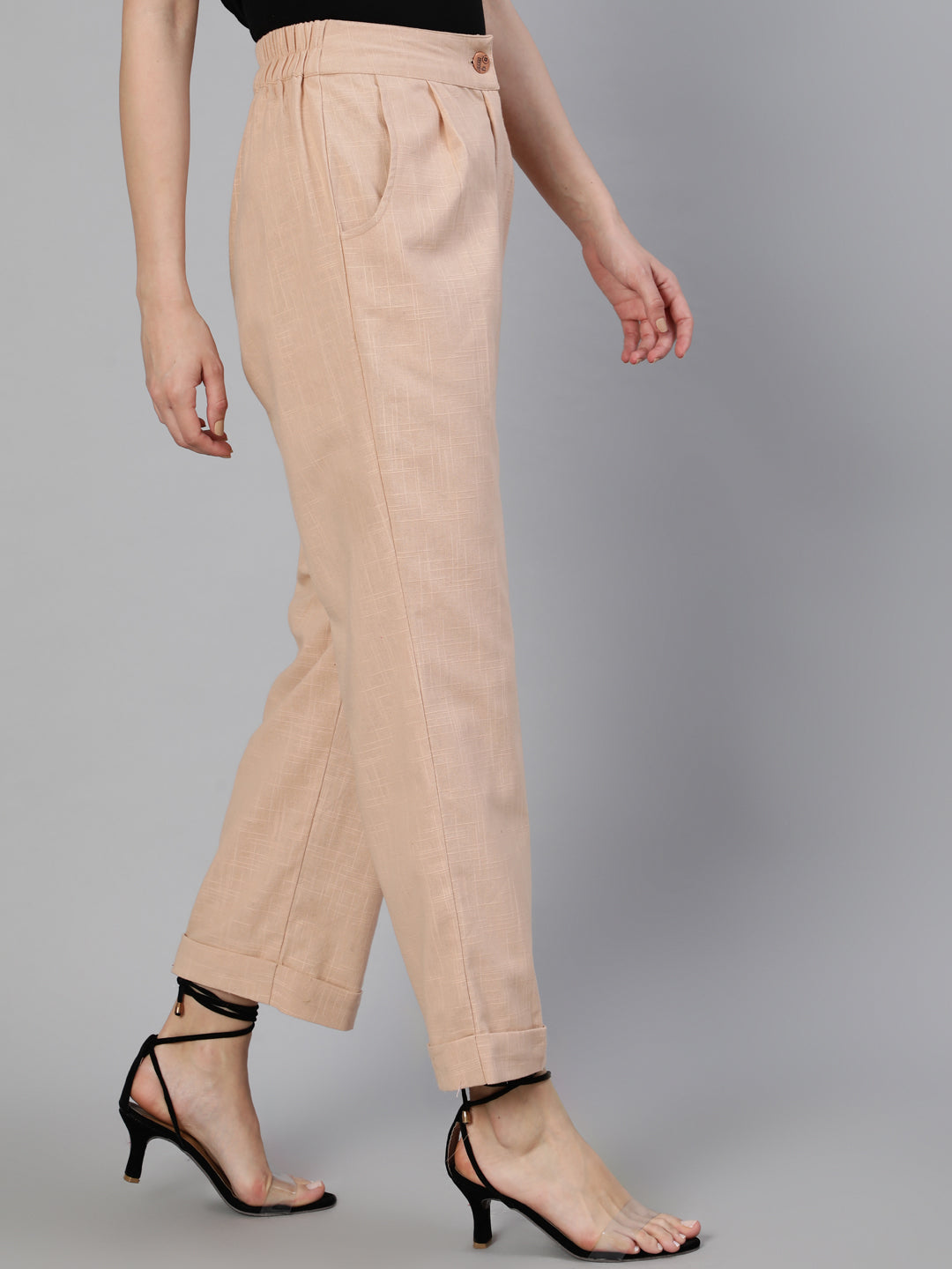 Buy Ethnic Pants For Women