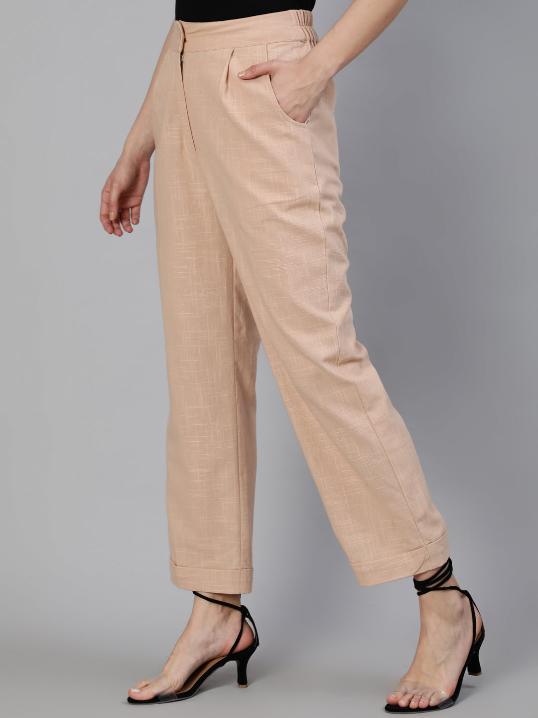 Shop Smart Look Pants for Women