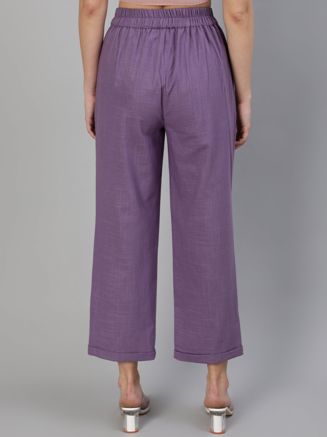 Shop Ladies Casual Pants